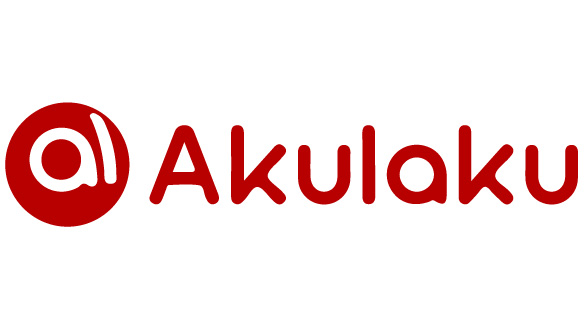 AJO89 - AJO89 Menjelajahi Pakaian Personalisasi Hadiah Kustom dari Berbagai Sisi