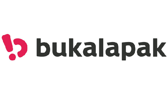 AJO89 - AJO89 Menjelajahi Pakaian Personalisasi Hadiah Kustom dari Berbagai Sisi